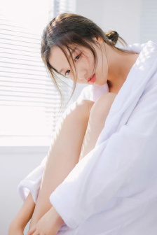 她的一生